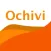 Ochivi V3