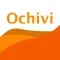 Ochivi V3