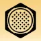 AeroPress Recipes and Timer
