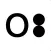 Ocho Events