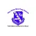 Ocho Rio Prep School