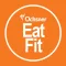 Eat Fit