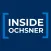 Inside Ochsner