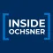Inside Ochsner