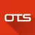 Ochsner OTS
