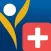 Ochsner ER Wait Times