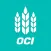OCI Nutri-N