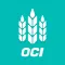 OCI Nutri-N