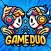 GameDuo App - You vs. Me