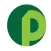 Osmani App