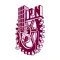 IPN