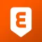 Edilmag 3.0