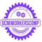 OCMI Workers Comp App