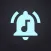 Audio Editor °