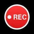 Screen Recorder °