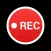 Screen Recorder °