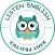 English Listening Step by Step
