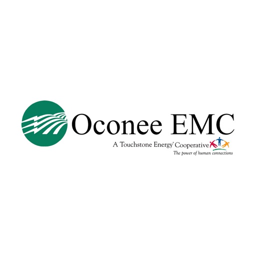 Oconee EMC Oconee EMC