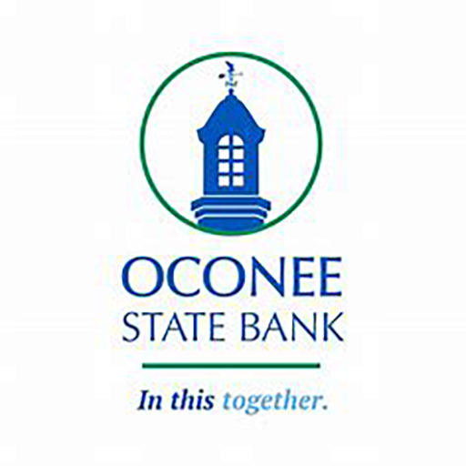OSB Mobile