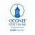 OSB Mobile