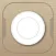 RecipeBox Simple