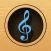 Songbook Simple