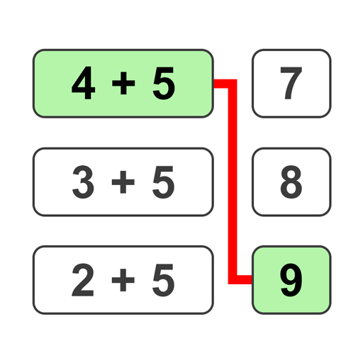 Math Puzzle Games Math Puzzle Games