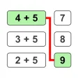Math Puzzle Games