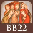 Breaking Bread 2022 eMissal Breaking Bread 2022 eMissal