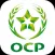 OCP SIAM 2019