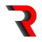 Rolydex