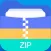 解压专家-ZIP,RAR,7z一键快速解压大师