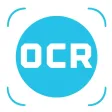 OCR Text Recogniser