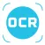 OCR Text Recogniser