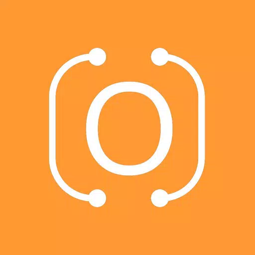 OCR Master - Scan & Extract OCR Master - Scan & Extract