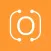 OCR Master - Scan & Extract