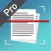 OCR Text Scanner & PDF Reader