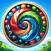 Marble Blast : Ball Shooter