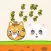 Draw To Save - Rescue Cat