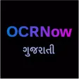 OCRNow - Gujarati OCR Scanner