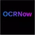OCRNow - Japanese OCR Scanner
