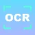 OCR scanner X-Document Scanner