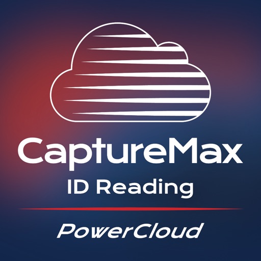 CaptureMax PowerCloud CaptureMax PowerCloud