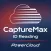 CaptureMax PowerCloud