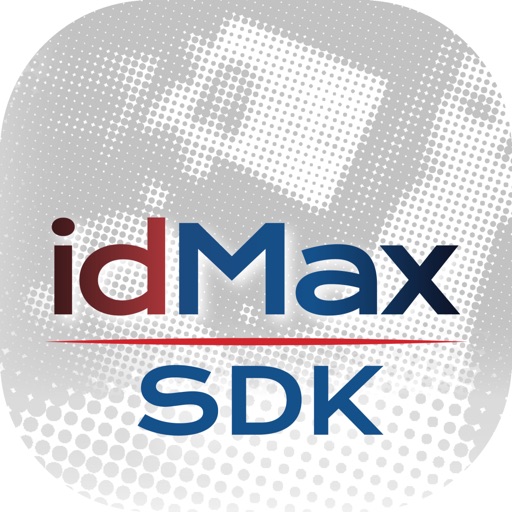 idMax SDK idMax SDK