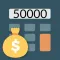 EMI Calculator Financial Plan