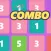 Box Puzzle Legend 3in1