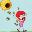 Rescue Girl - Draw To Save Rescue Girl - Draw To Save