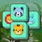 Animals Tiles Match 3