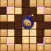 Wood Block - Puzzle Legend